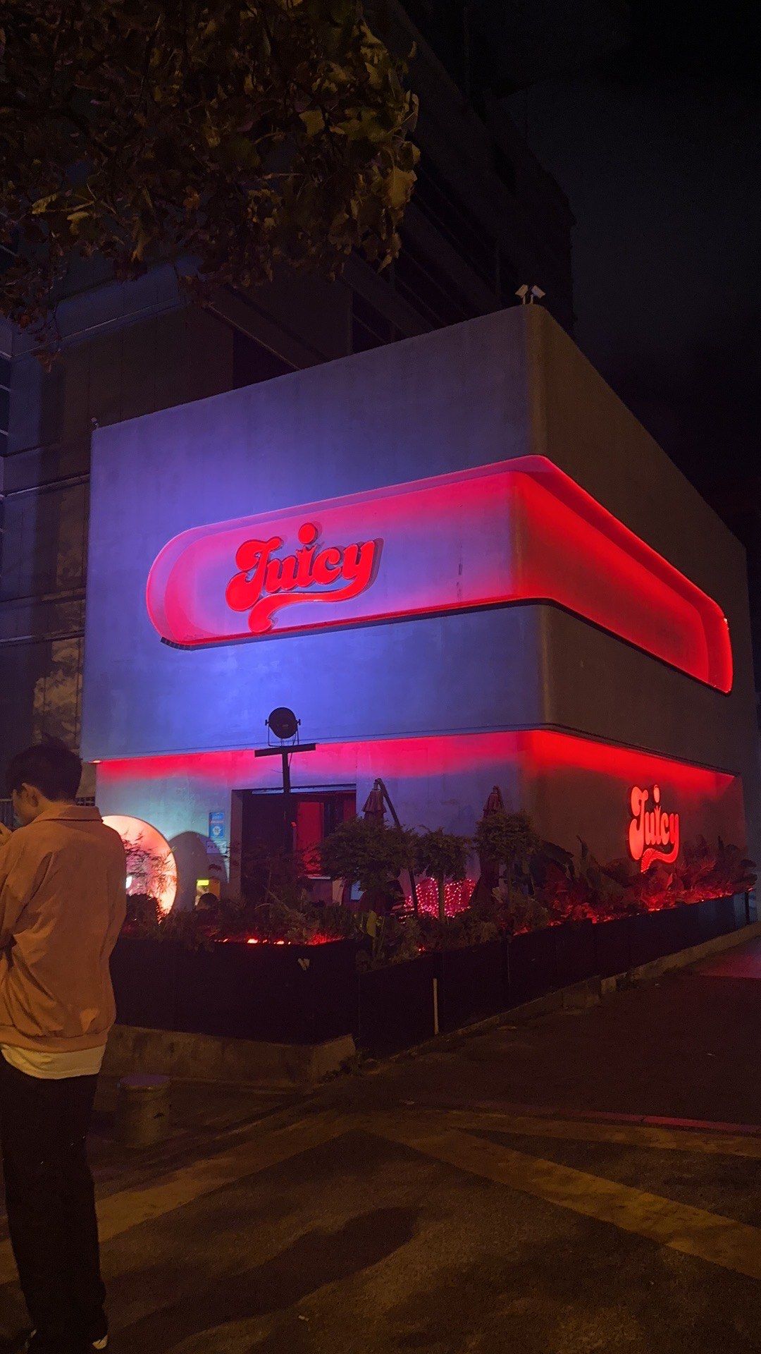 佳木斯商务ktv最佳选择商务ktv推荐-东风区ktv预订