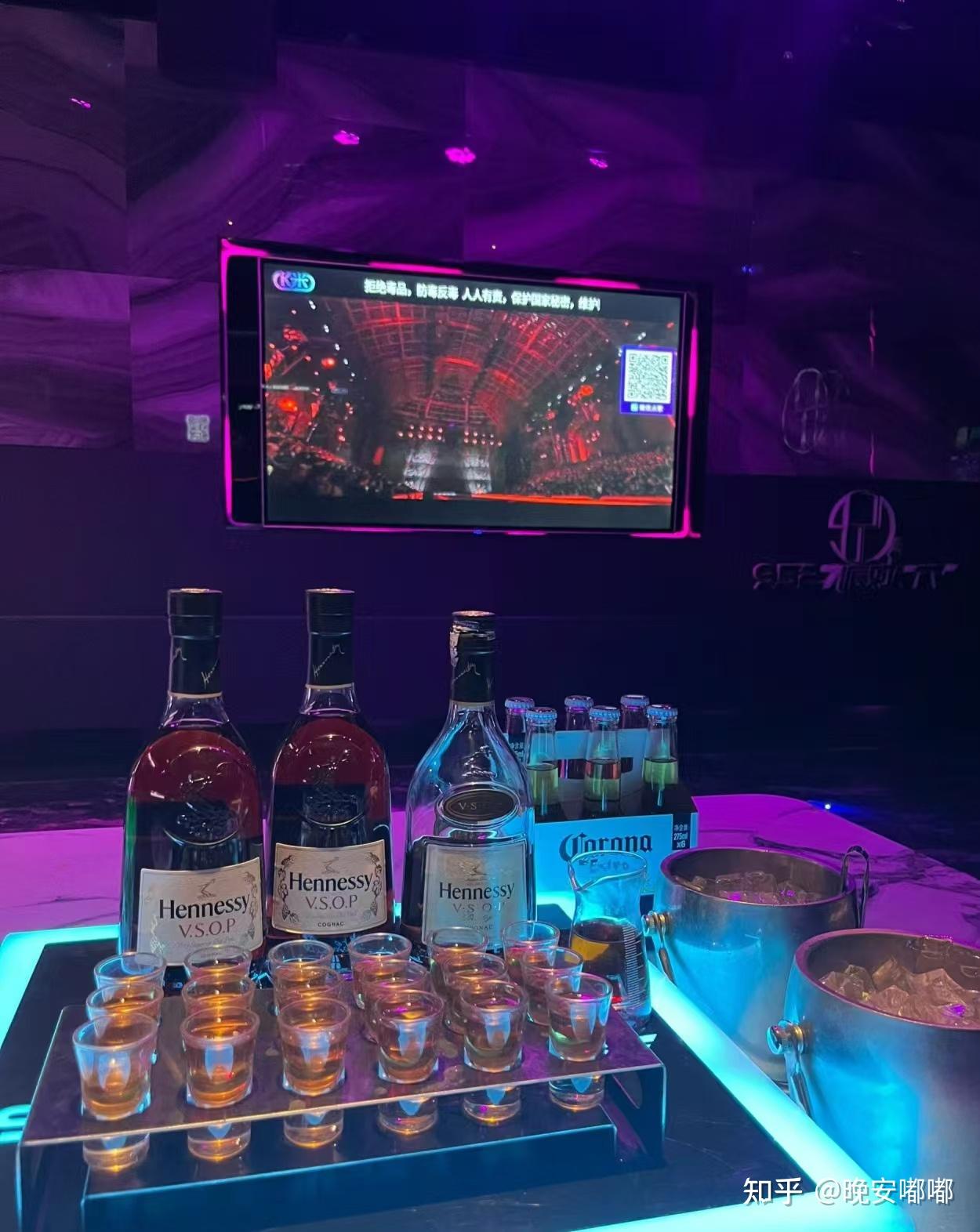 佳木斯商务ktv夜场宣传精选-东风区ktv预订